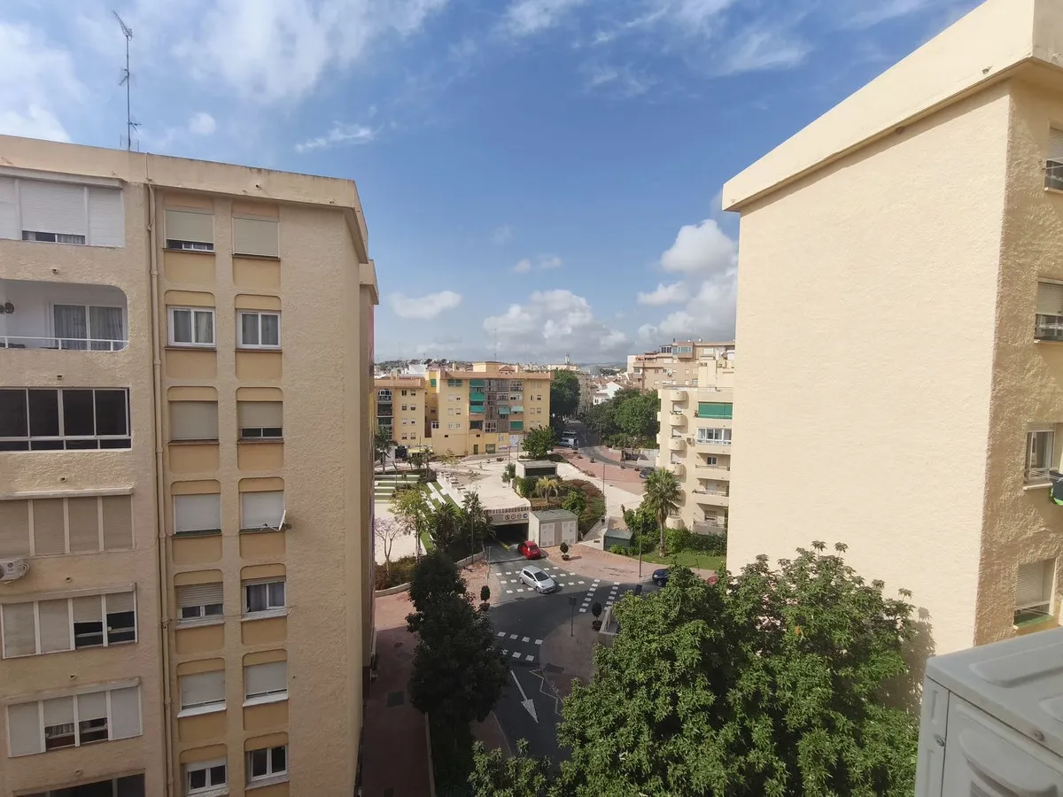 0187c543-a14f-4e97-9109-5085c8690be0