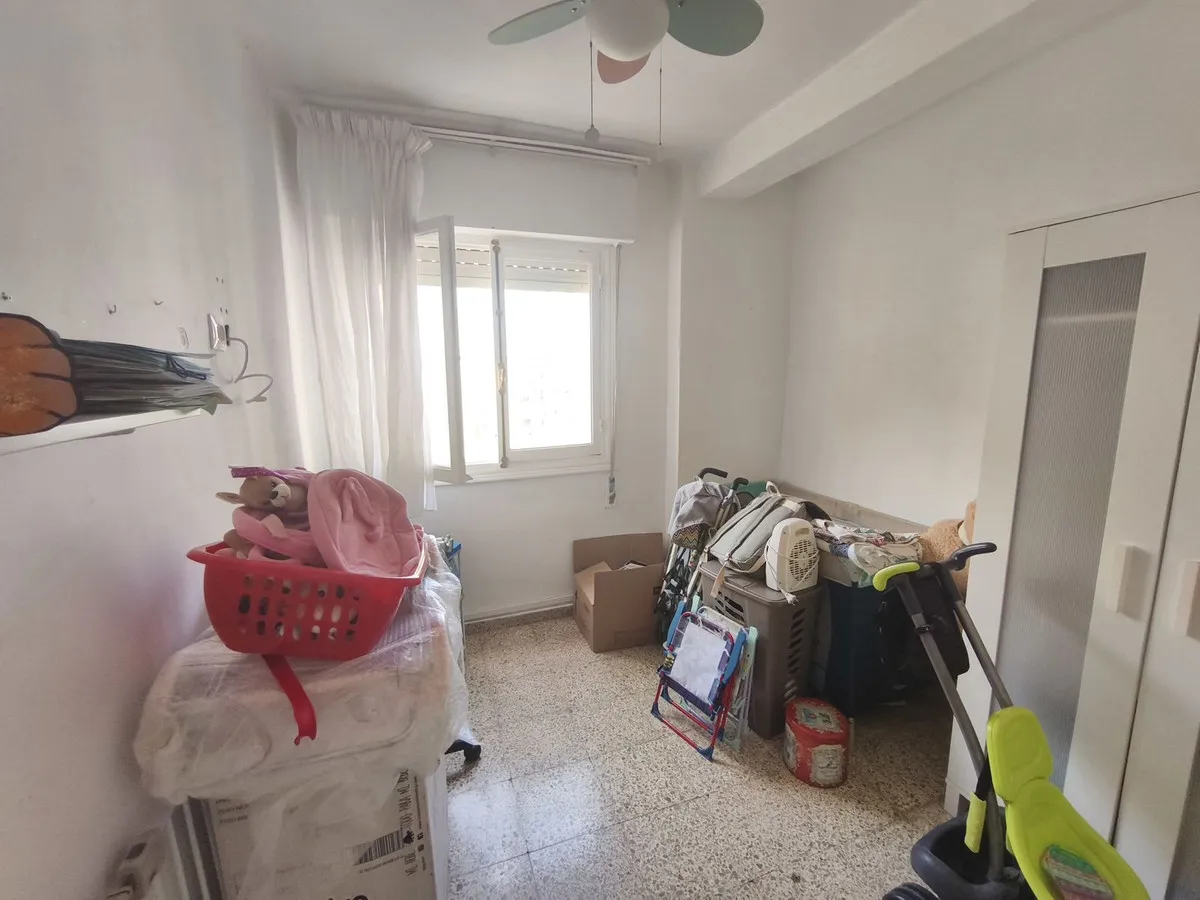 14057f18-59cd-463f-97fa-c13ac85a1c23