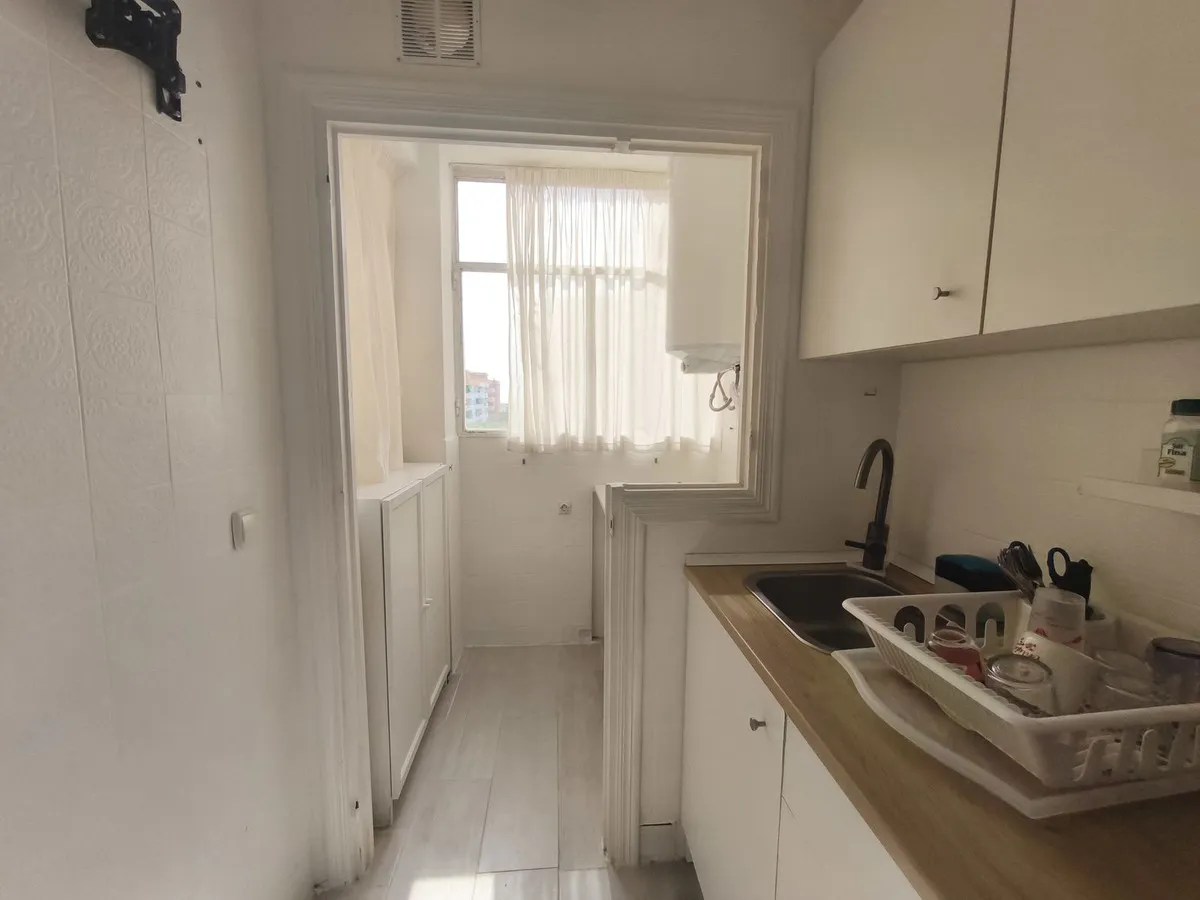 1f5de6fa-b7d0-457d-8f7d-b826cb5cfeba