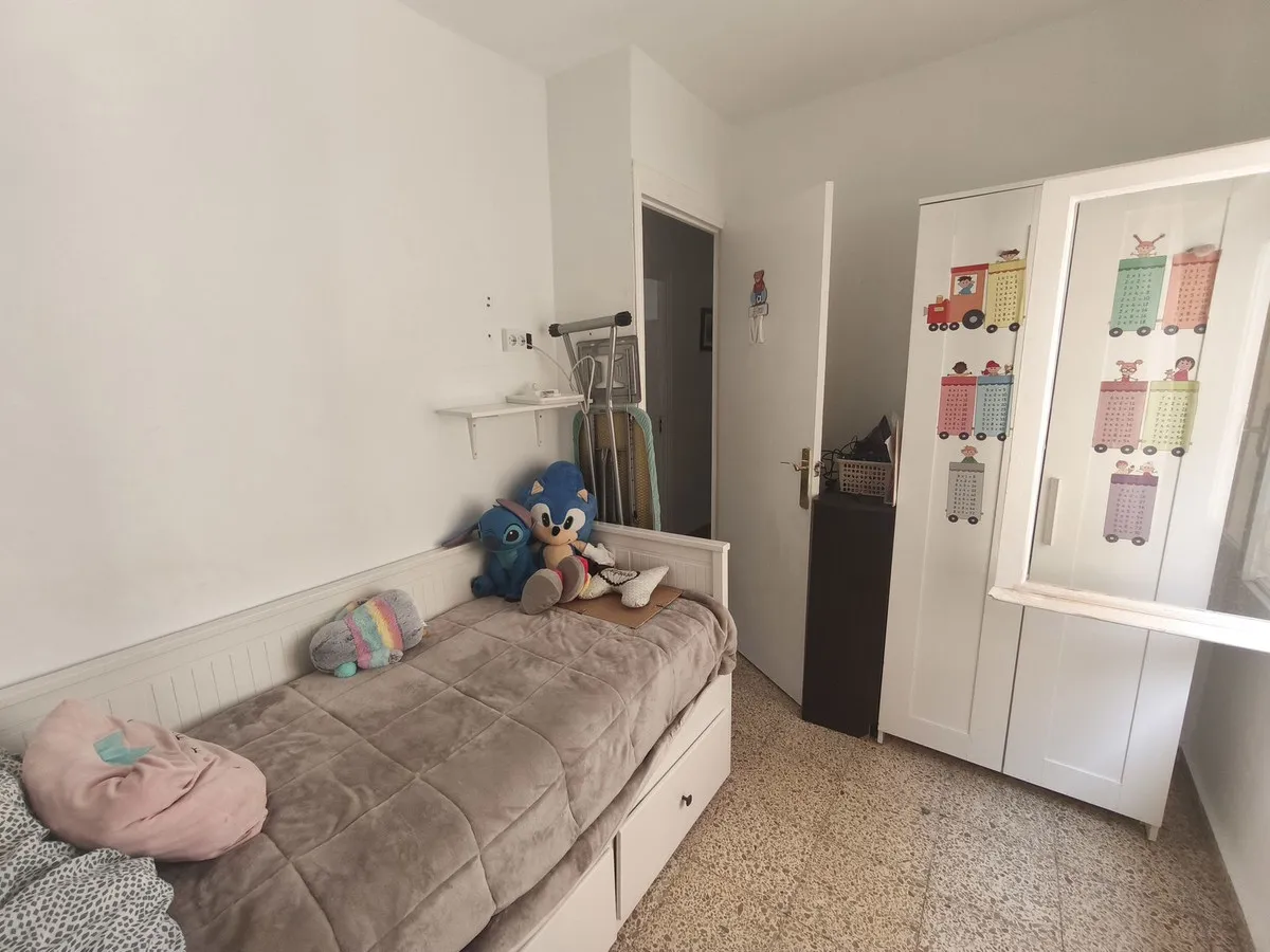 29a71a09-0252-4df0-9cda-40db14e266dc