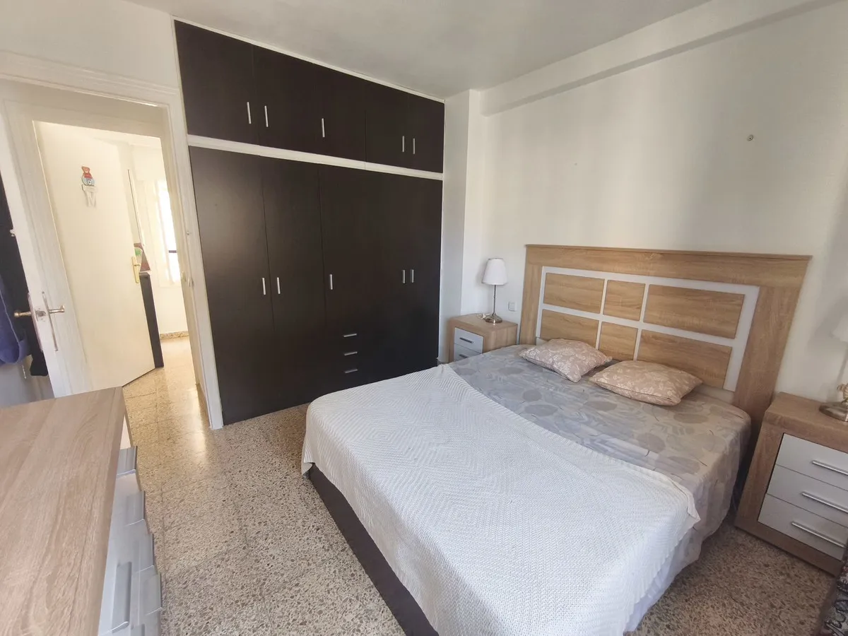 301867b1-356f-410f-90ae-71f07b3b2ca4