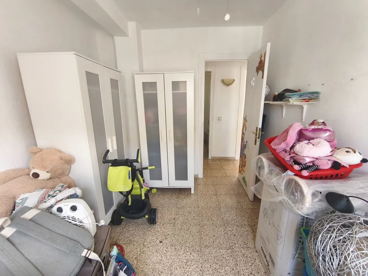 38d9fba0-847d-4e8a-9920-d45f6383c2c9