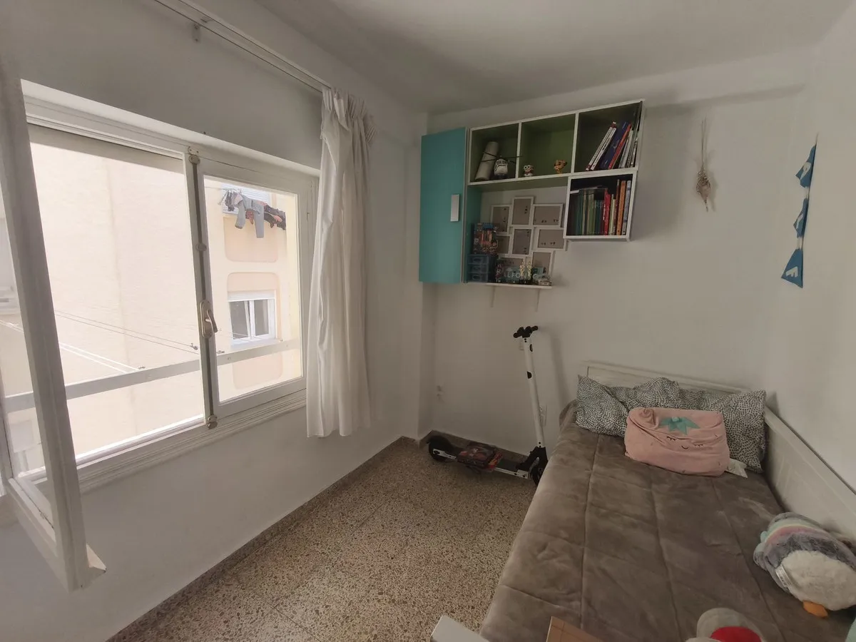 3edd0da2-43a3-443f-865e-b01c0a458be3