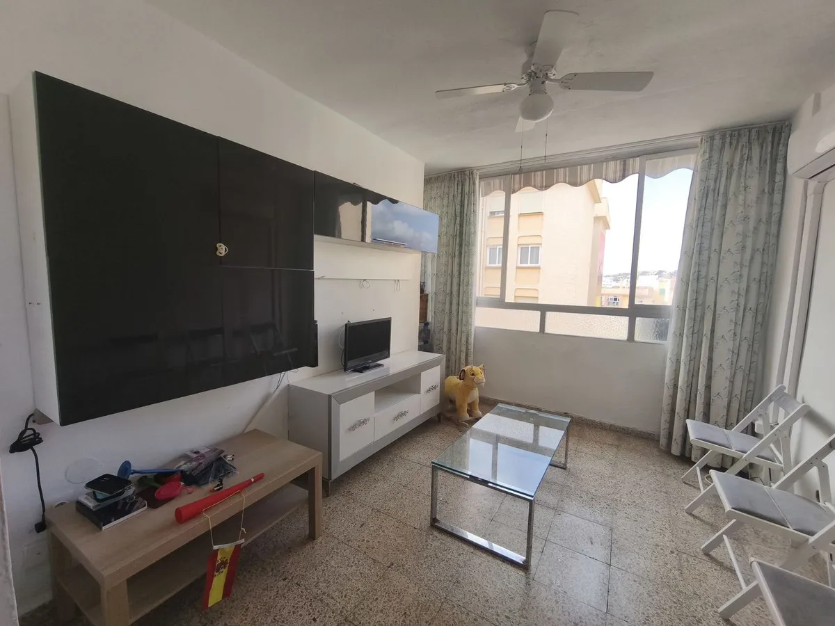 50baa28f-b3f5-45aa-ac24-198c5e253c09