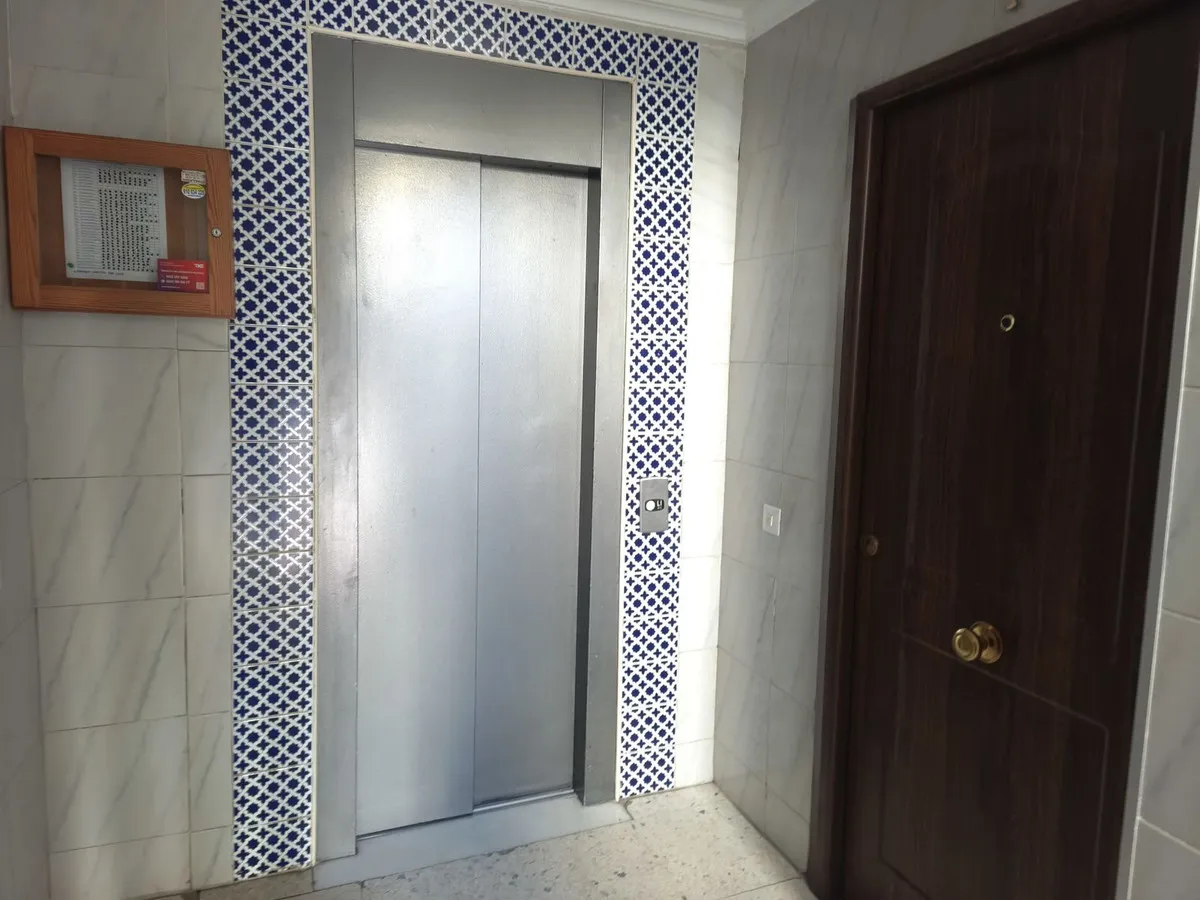 5222bbff-efc5-4471-9f07-c9e4bf8698cd