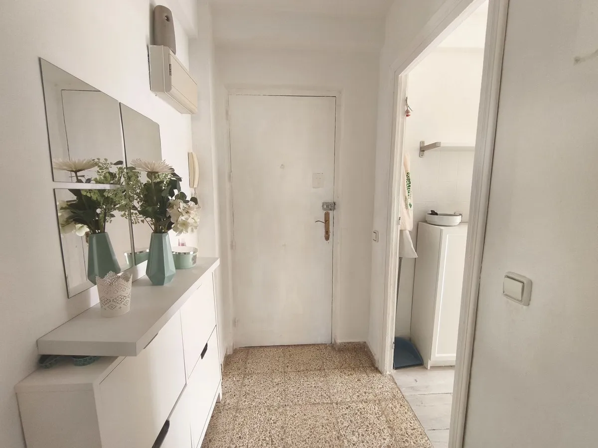 53d80d06-02cc-415b-a886-0e56f9a857df