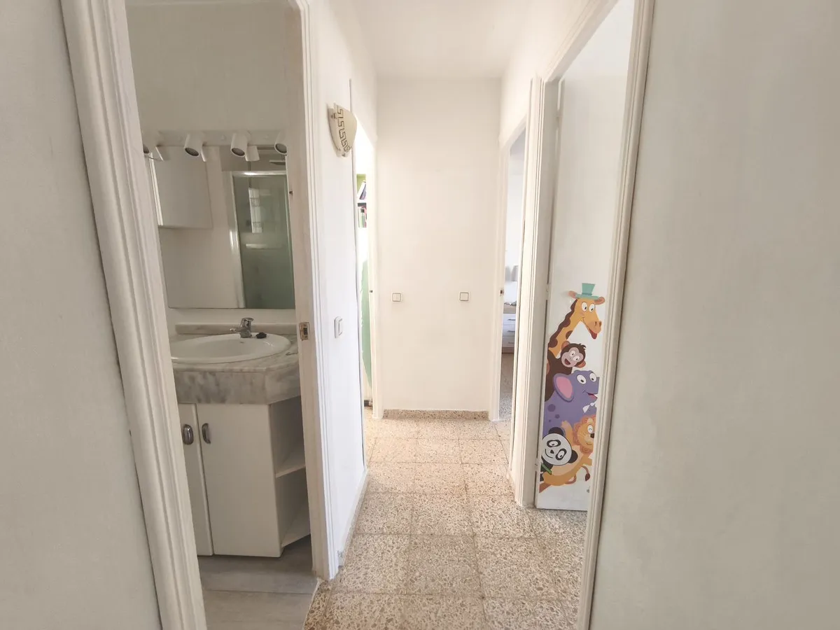 55644efc-c869-4a20-b1bf-a718d7d313c9