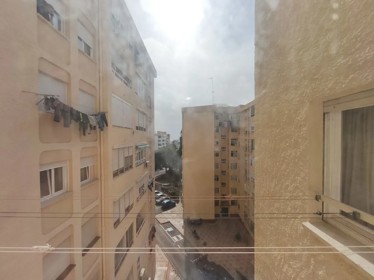 990739d7-caa5-4ca7-b5ca-2ce24b8030ca