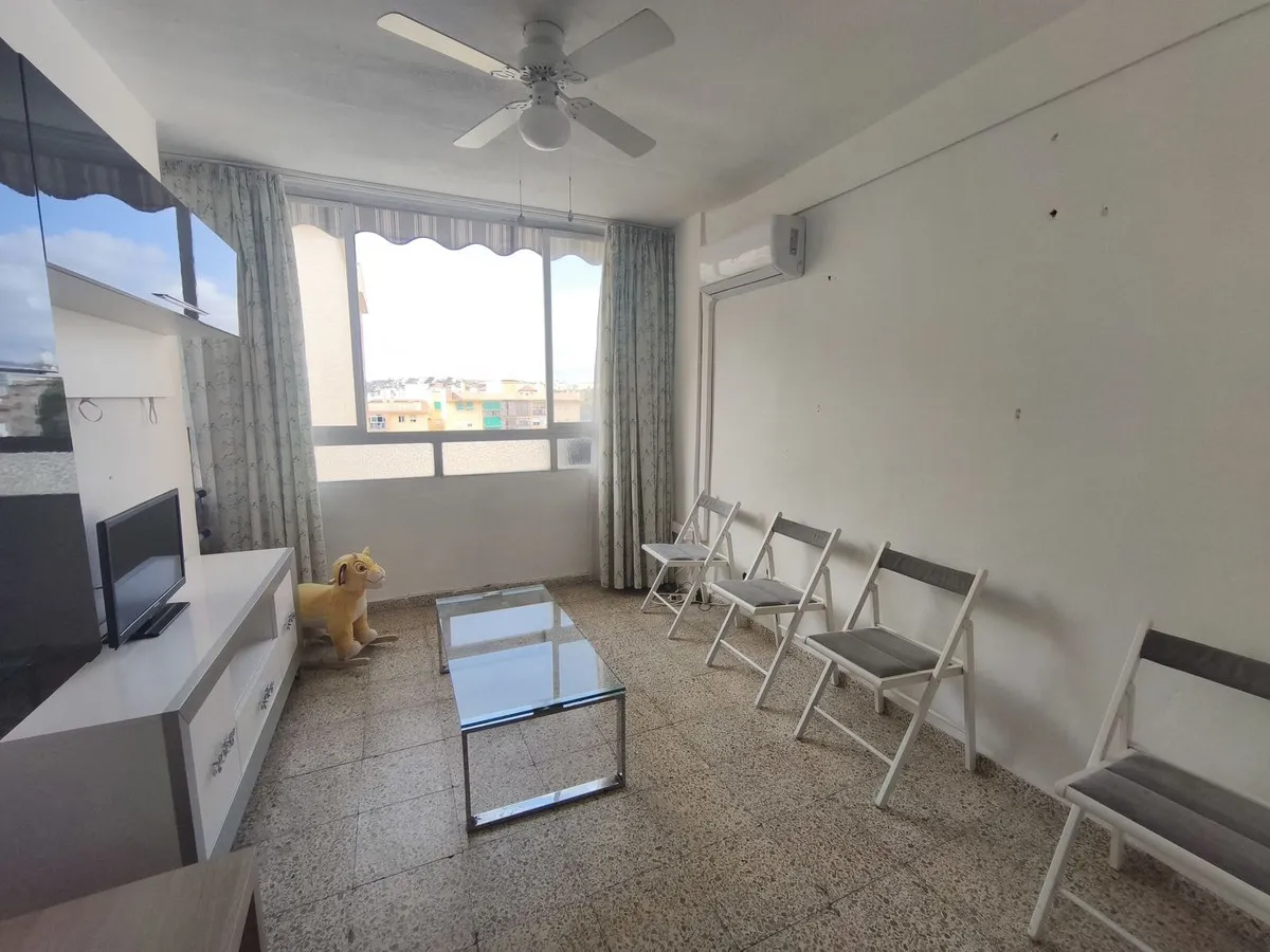 a69df606-033b-43f9-bb46-ca5f700c03c7