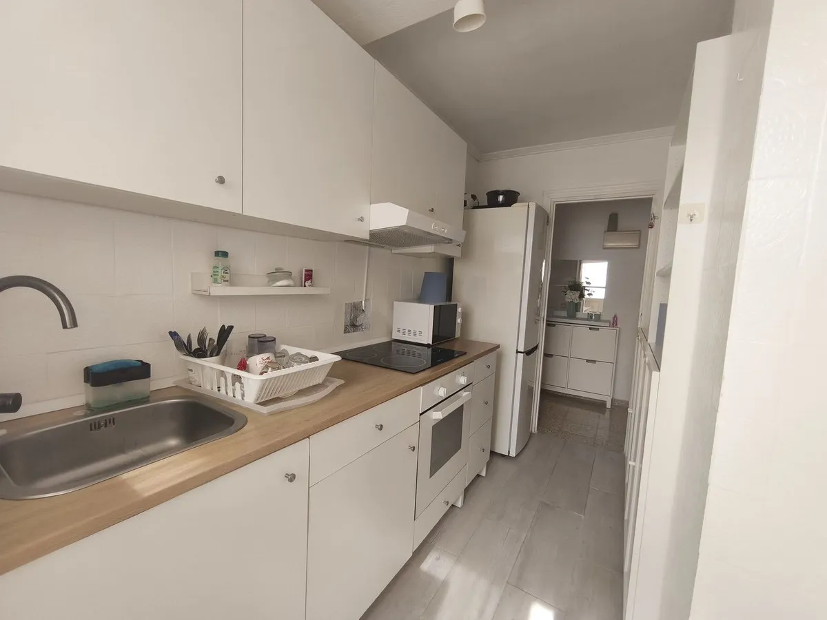 a6e0f190-df8c-48fc-803a-a6992c37349b