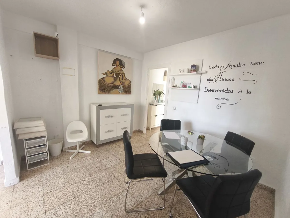 a96c10c4-4f8e-48eb-aeeb-7ee86a96287a