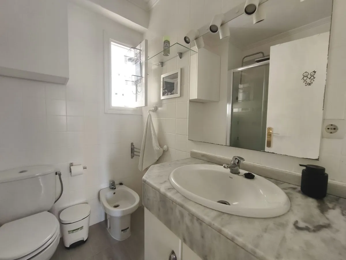 b636a40d-fdbc-434e-a9ff-1ceb5117826c