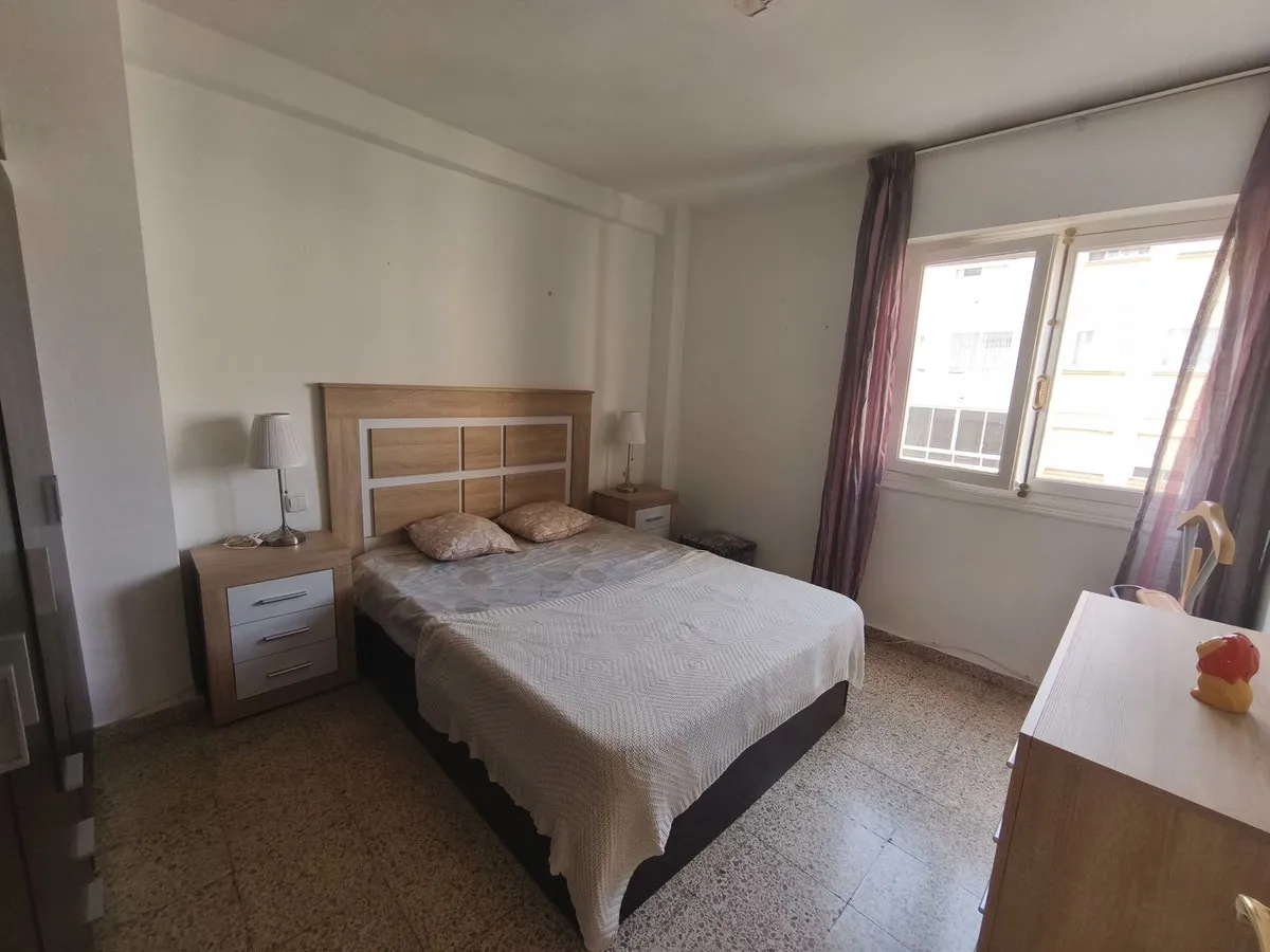 dc74477e-07c2-4092-9d59-4266a40483a3