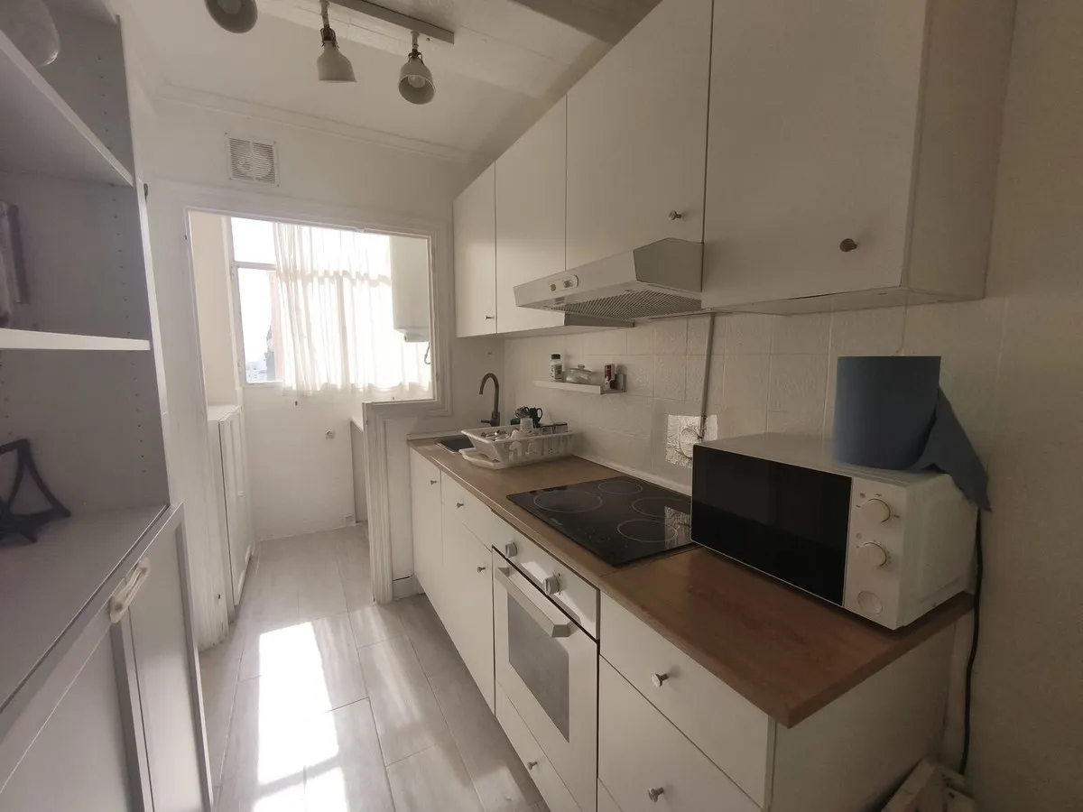 f5ef634f-c89c-4290-813a-e554259de73b