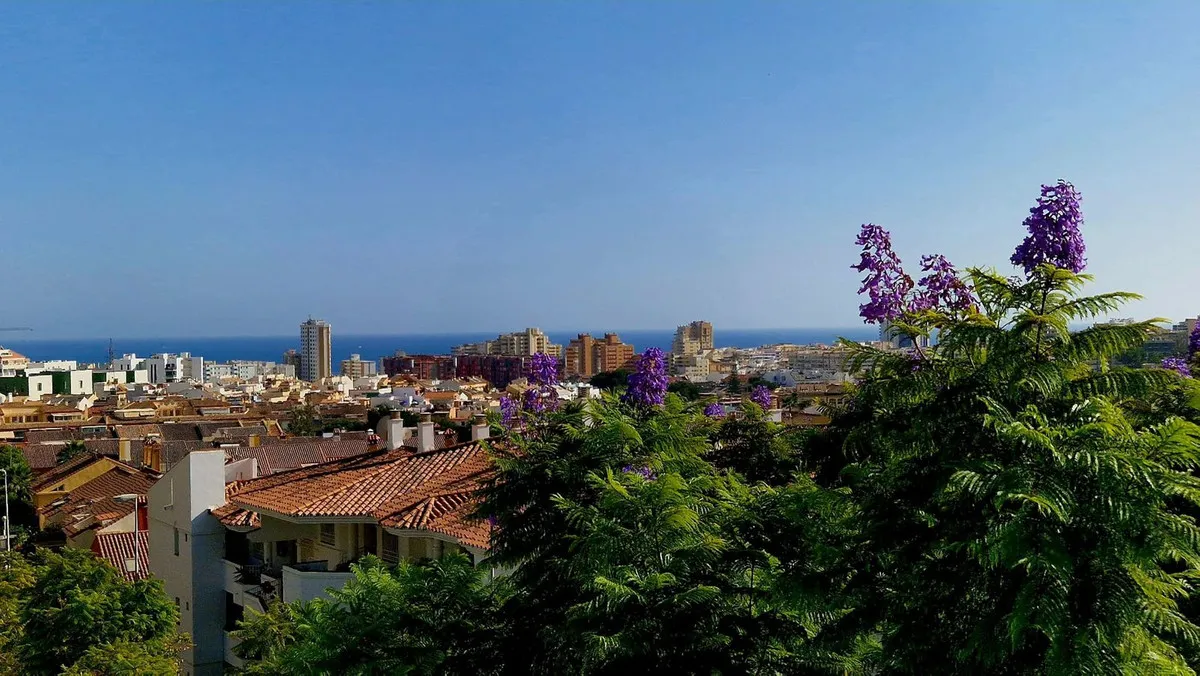 04116c5b-f4dc-4004-957c-f0a9203e9014