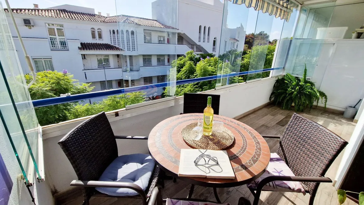 3bb90b10-9b6b-4aef-8508-6943b4ecbf4b