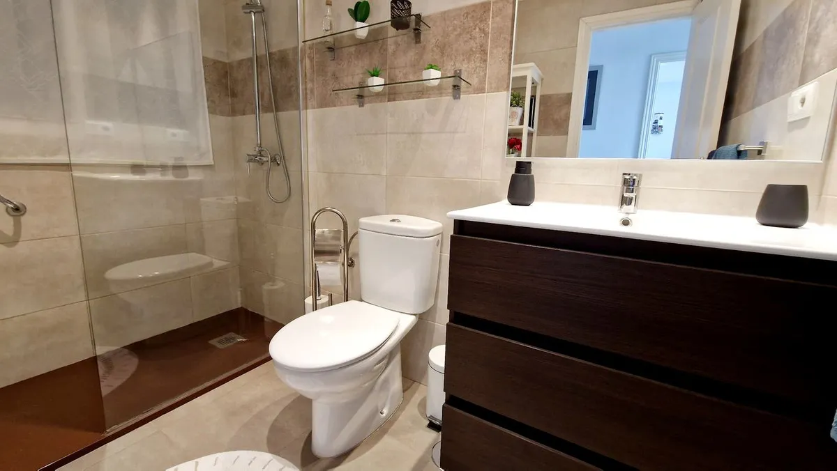 4229e12c-9cbc-49d1-a1f1-8c4a4c09a479