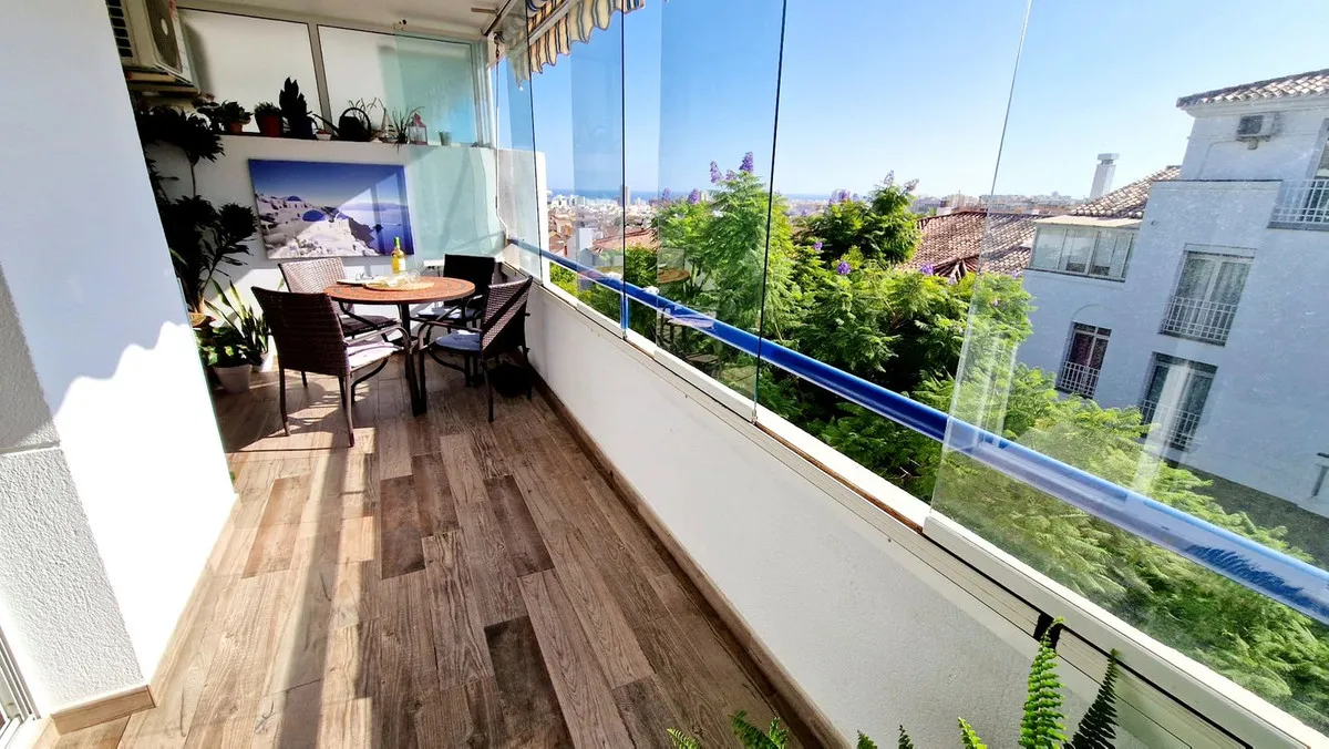 bc9ff56e-1c92-41b9-9ea3-c7db59a9f40f