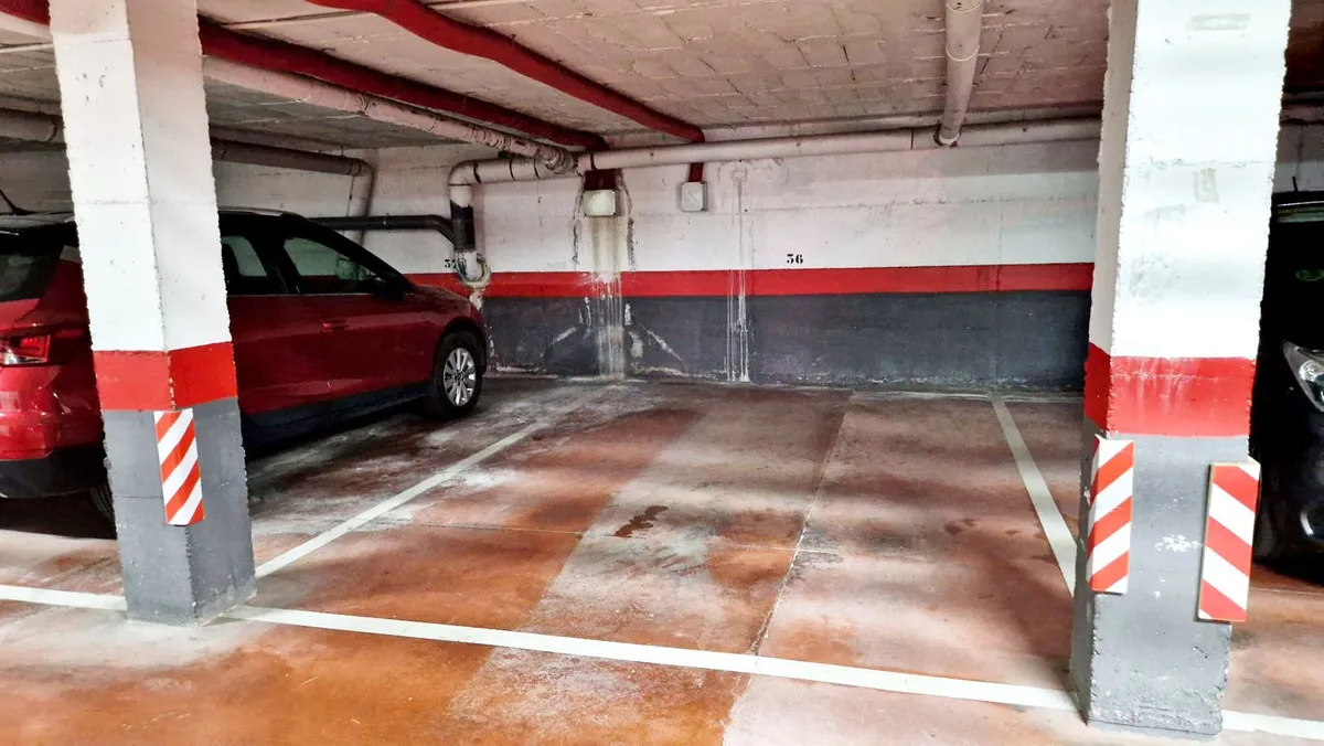 e0c256e6-78d5-4089-93d0-86be82aaa3e0