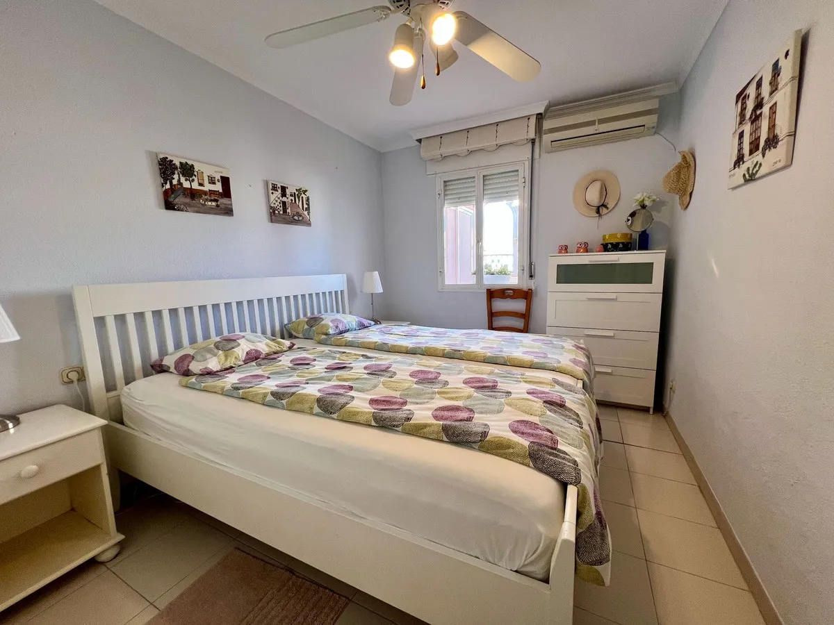 154c5bf2-de16-4f26-b9fa-864d8e583a8f