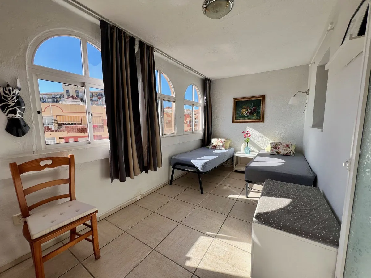 239c8678-1945-4da3-9392-59d3a78172af