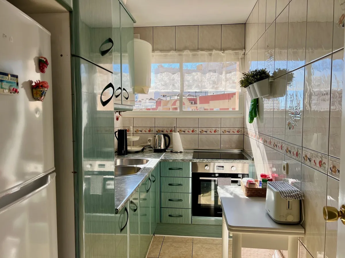 2dc85ceb-9dbb-4b29-bae0-5af3b8d44080