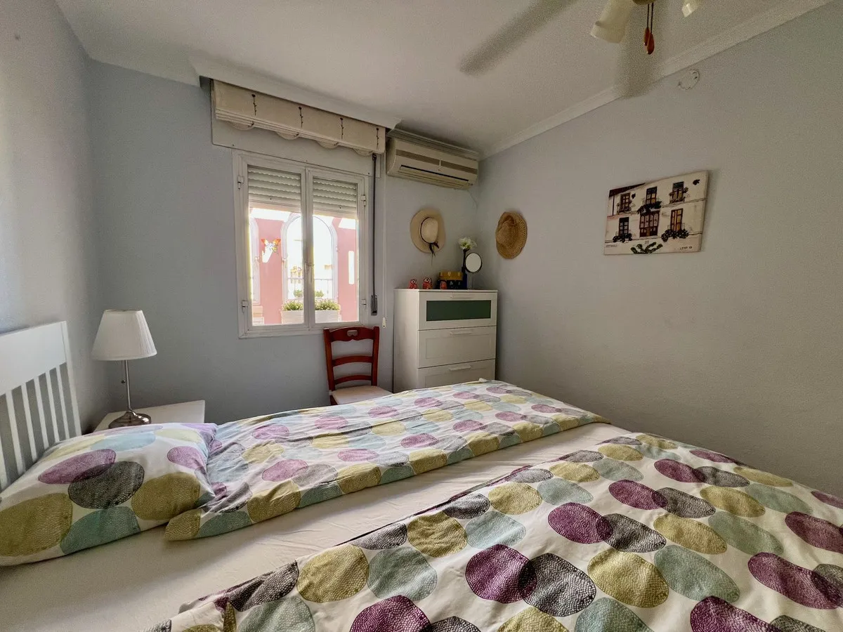 38e24a89-32af-499e-9865-61f1aa738a9d