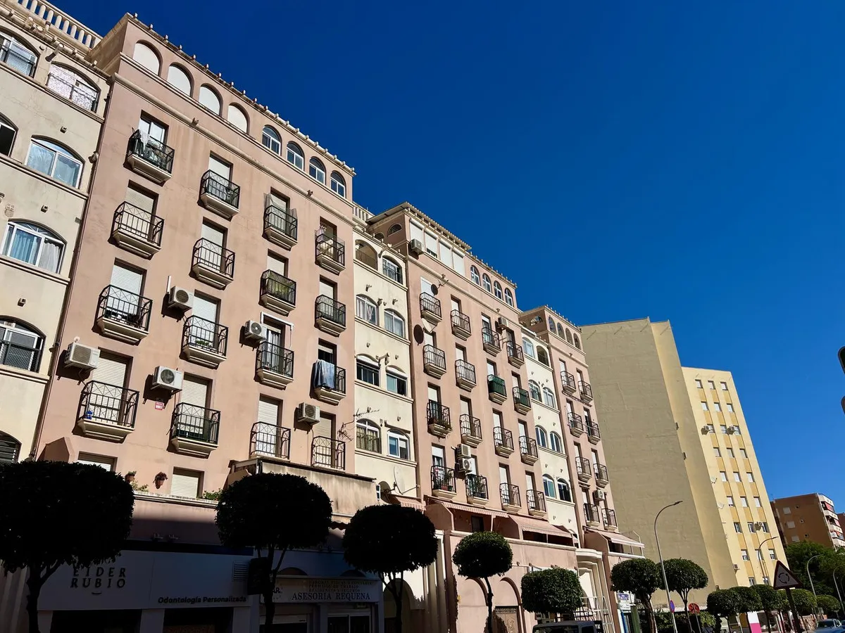 46fa0808-4d52-4aa3-98c4-4046ec2e9dba