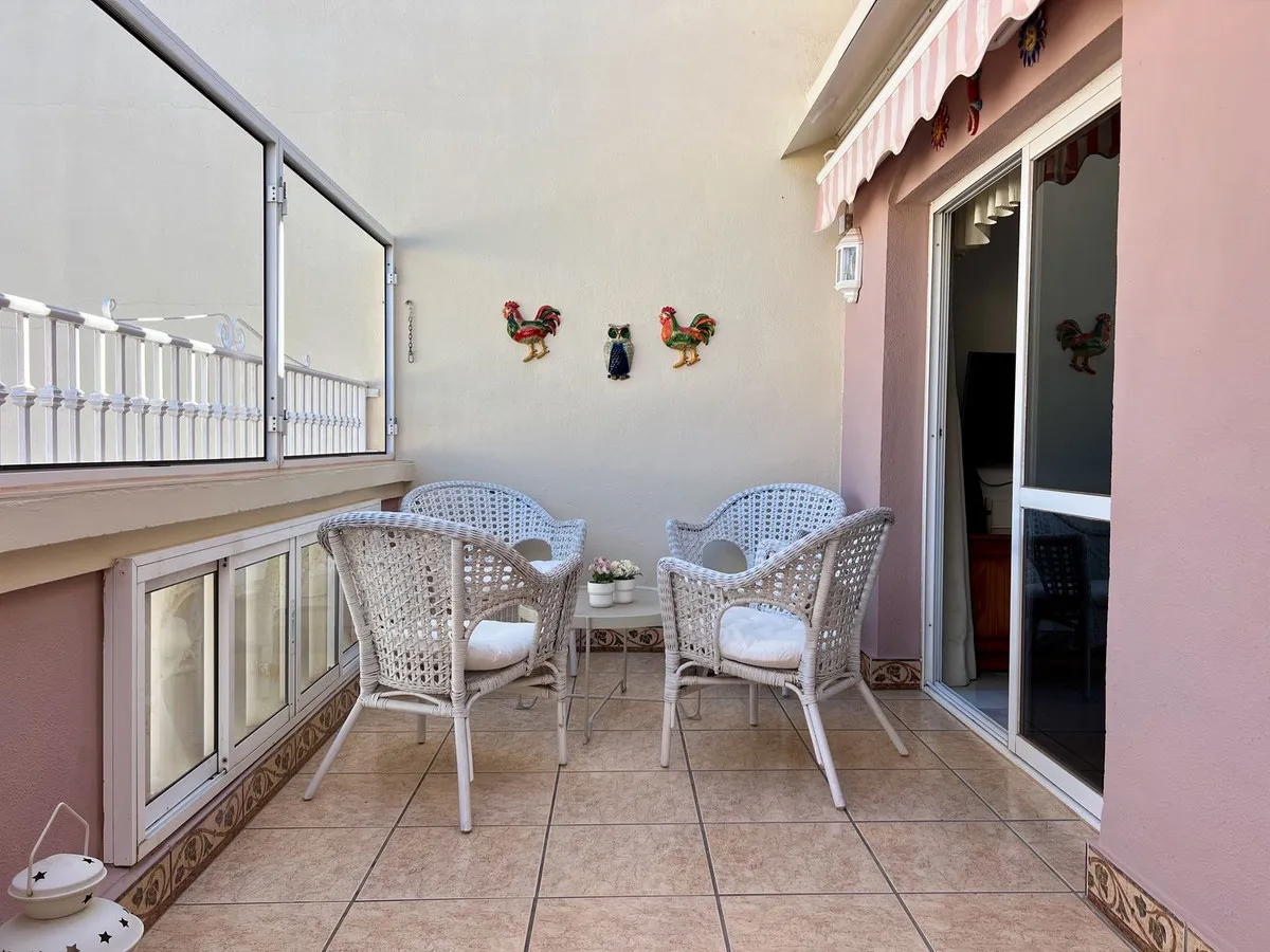 5ef7276e-3806-4720-9814-caf07f60d8eb