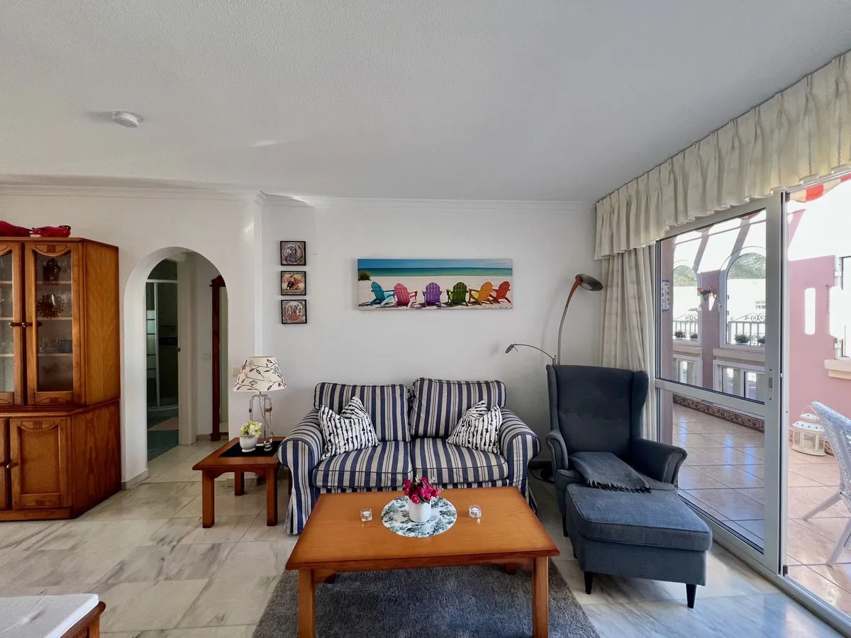 da3f60b6-3606-40a2-86e2-31d1f6d7c71c