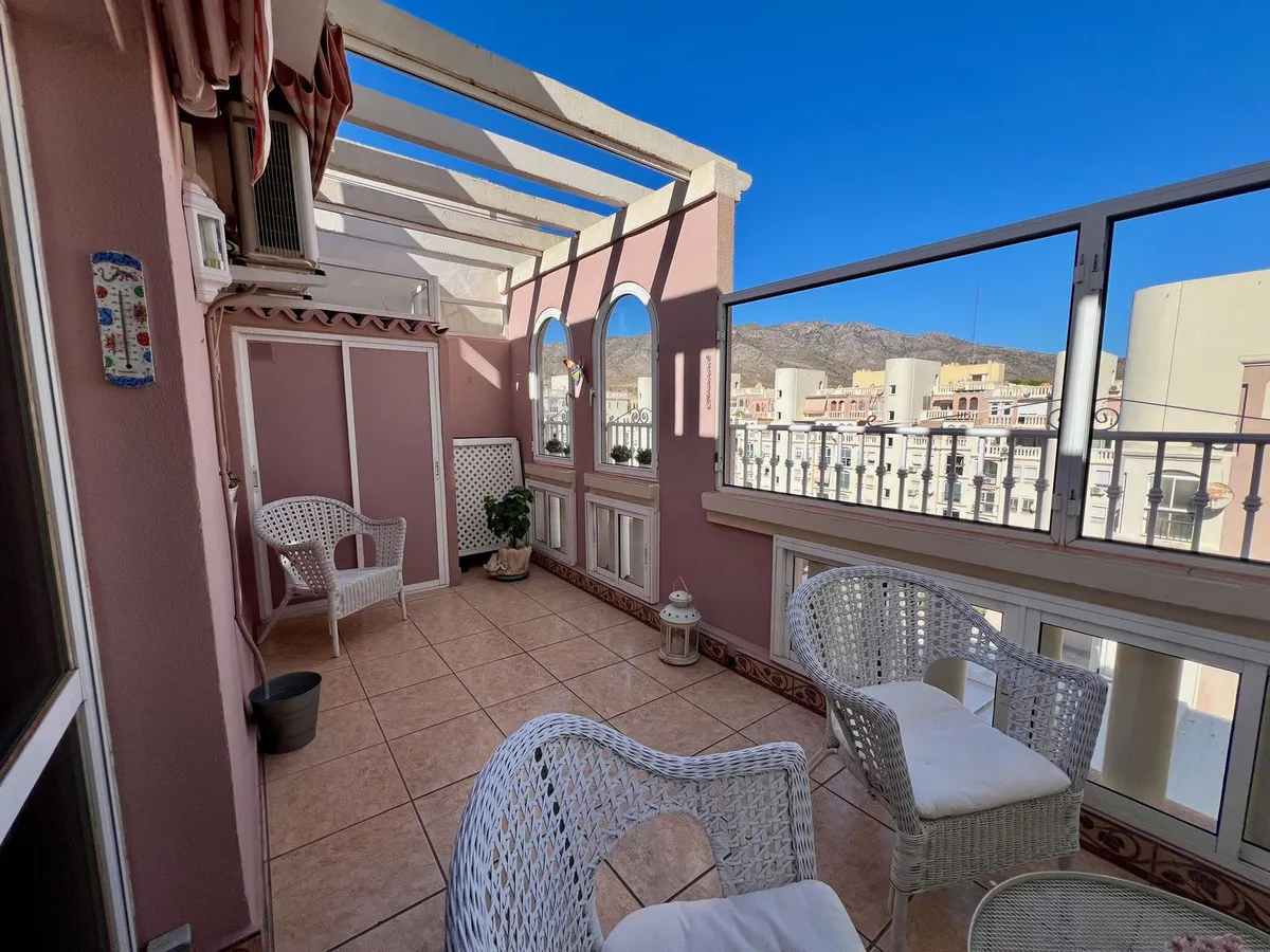 da605ca7-2bea-447e-a597-8f011e4cad96