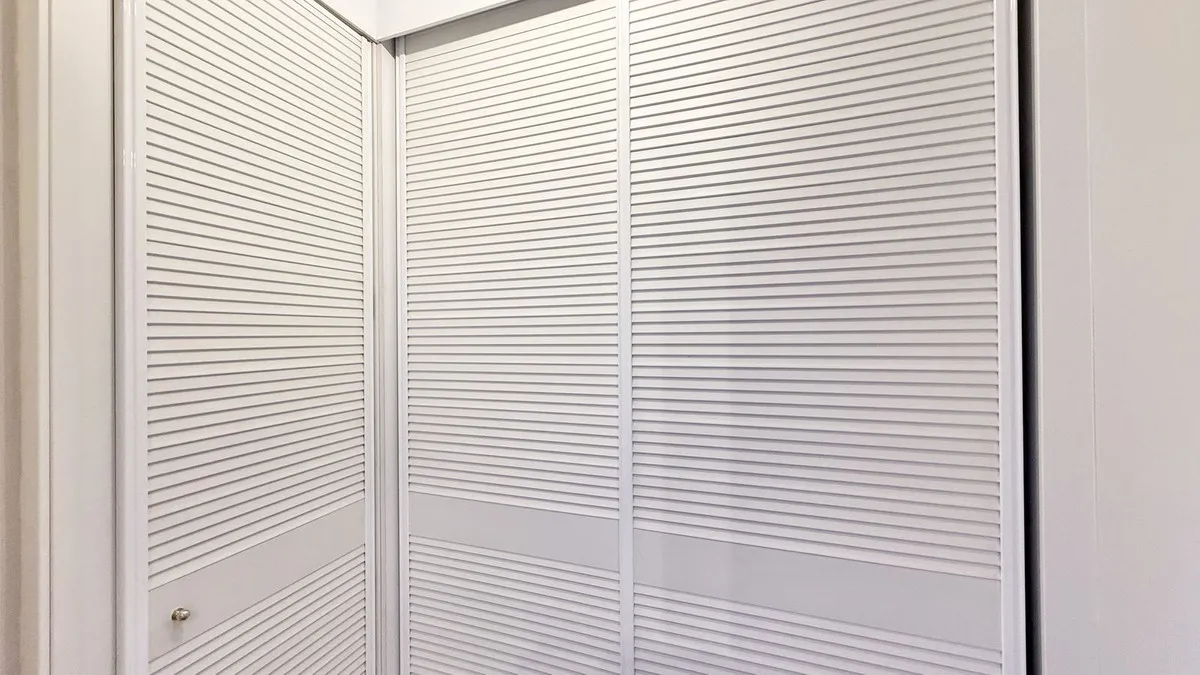 8f64ca19-b955-4166-aa9e-94168fd4d90f