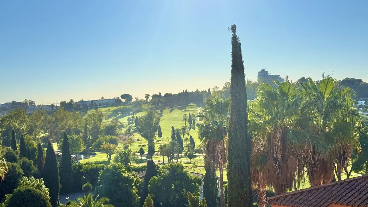 d9d38a68-570c-4d1f-b73d-b0c26d55a450