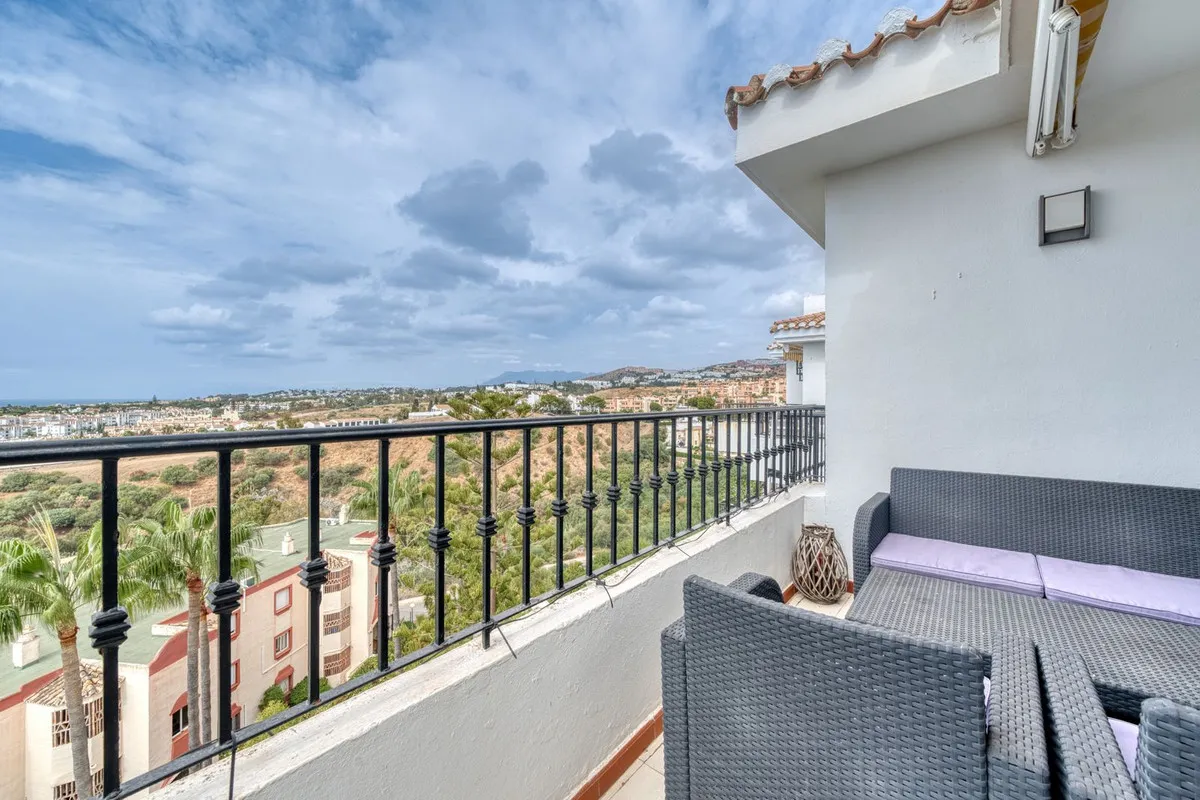 07756f2b-30a9-4588-87da-097c6c67c301