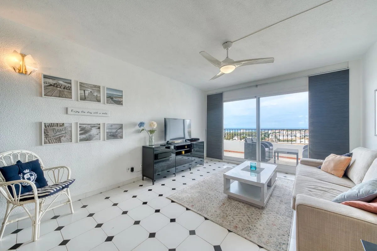 1b46365e-fc3d-4e38-9eac-cbcab1010b98