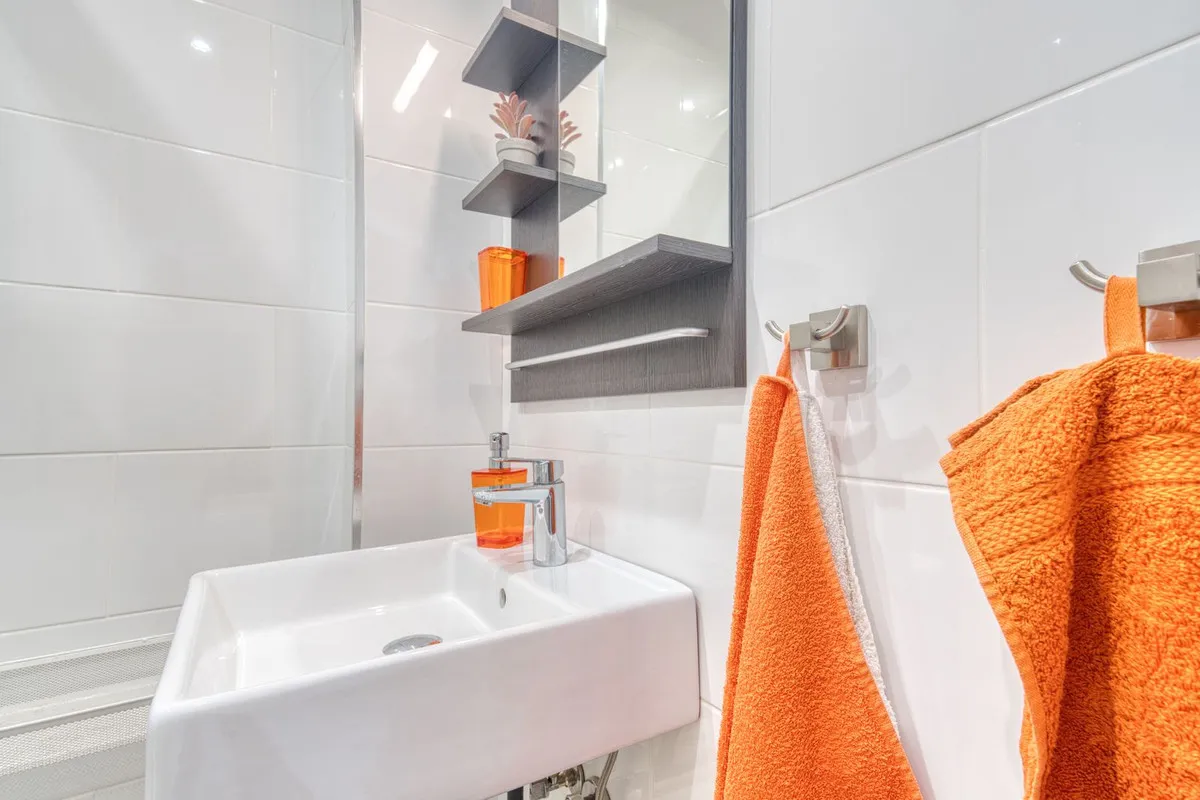 334d73c1-d685-41a0-b8a8-9f42226acb74