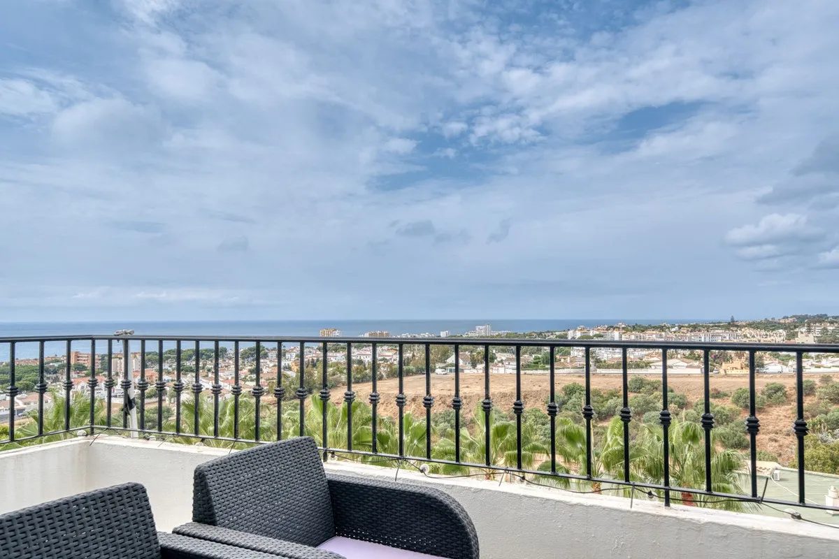 41505cc1-31bc-4642-8cc3-1504a4968d96