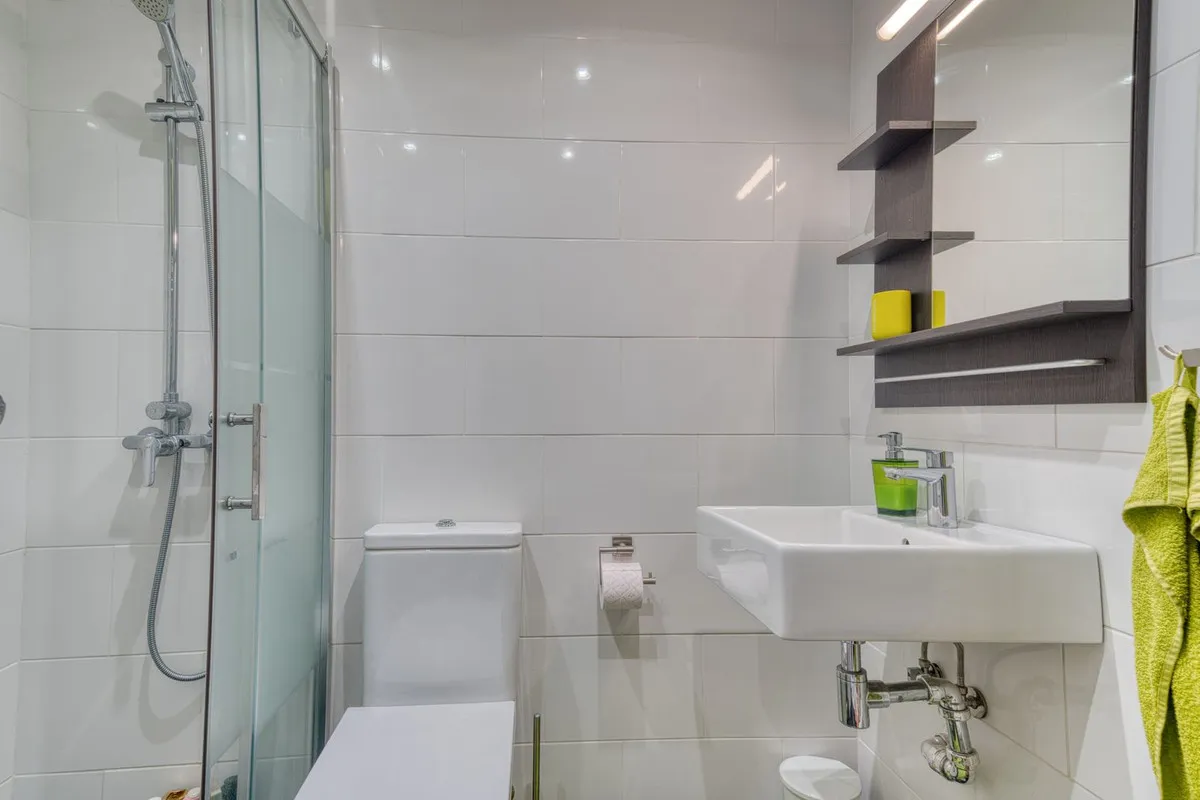 44c63a58-97fa-4584-b934-a20dad8cb63b