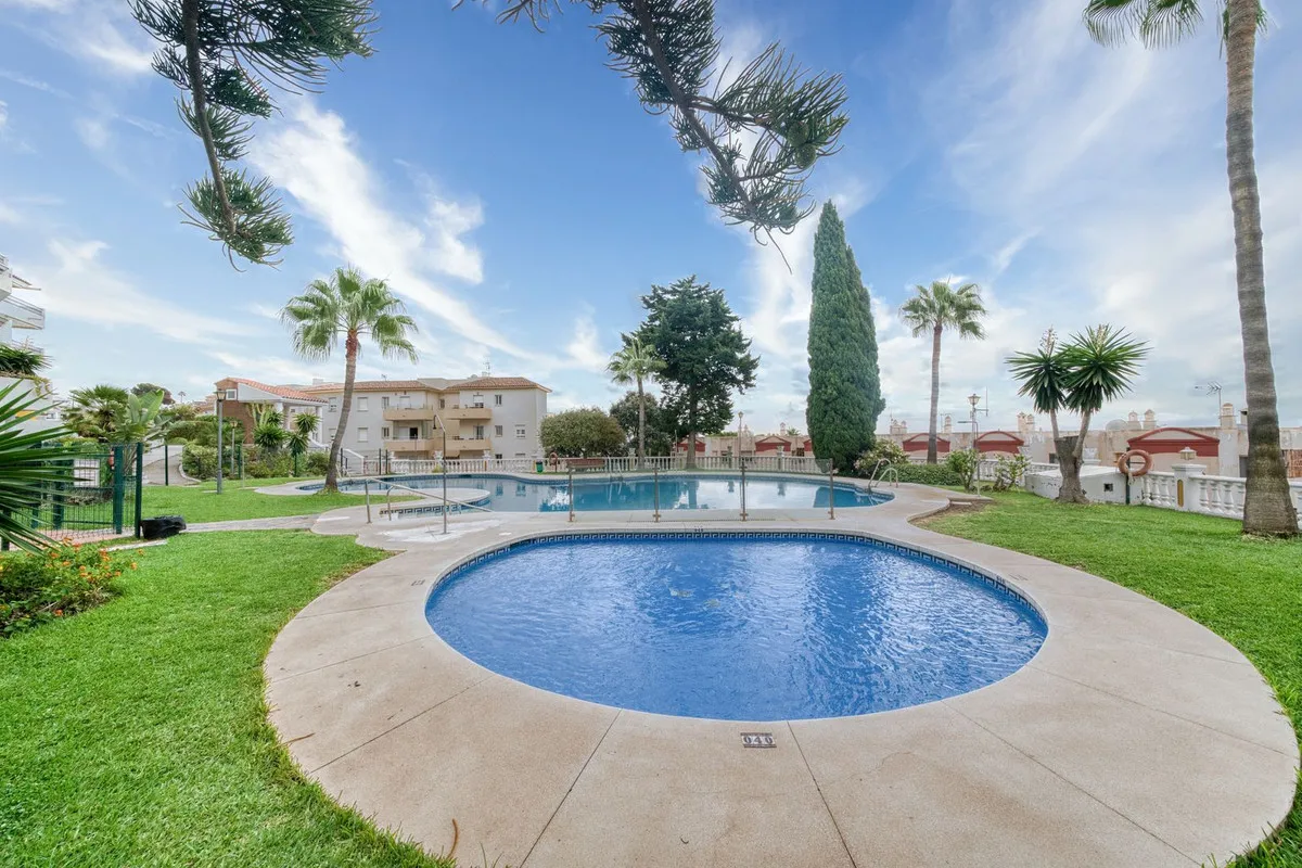 565cc779-efcb-45bf-8920-9fefe79f307e