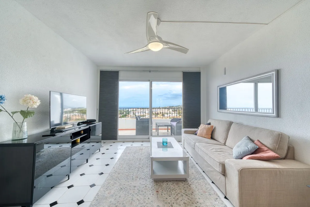 5a7854bf-24c9-4061-8f60-cc206f3969c5