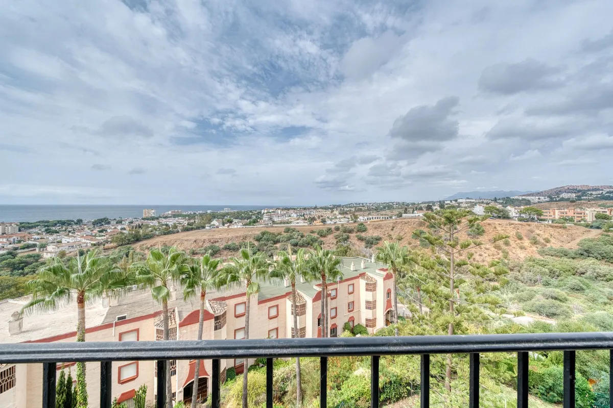 73ab2774-4b4b-4200-9cd0-babc507ce7f4