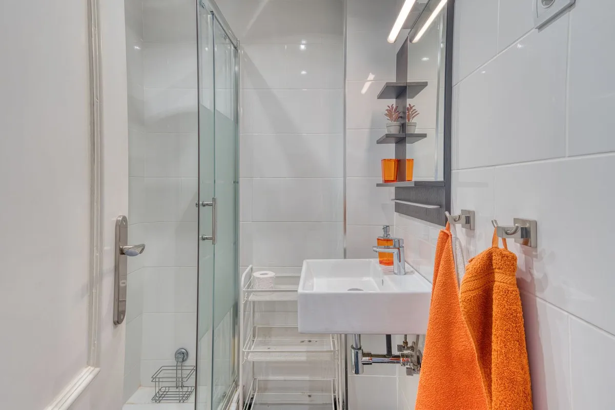 c609a951-898f-4a71-98ea-753311289553