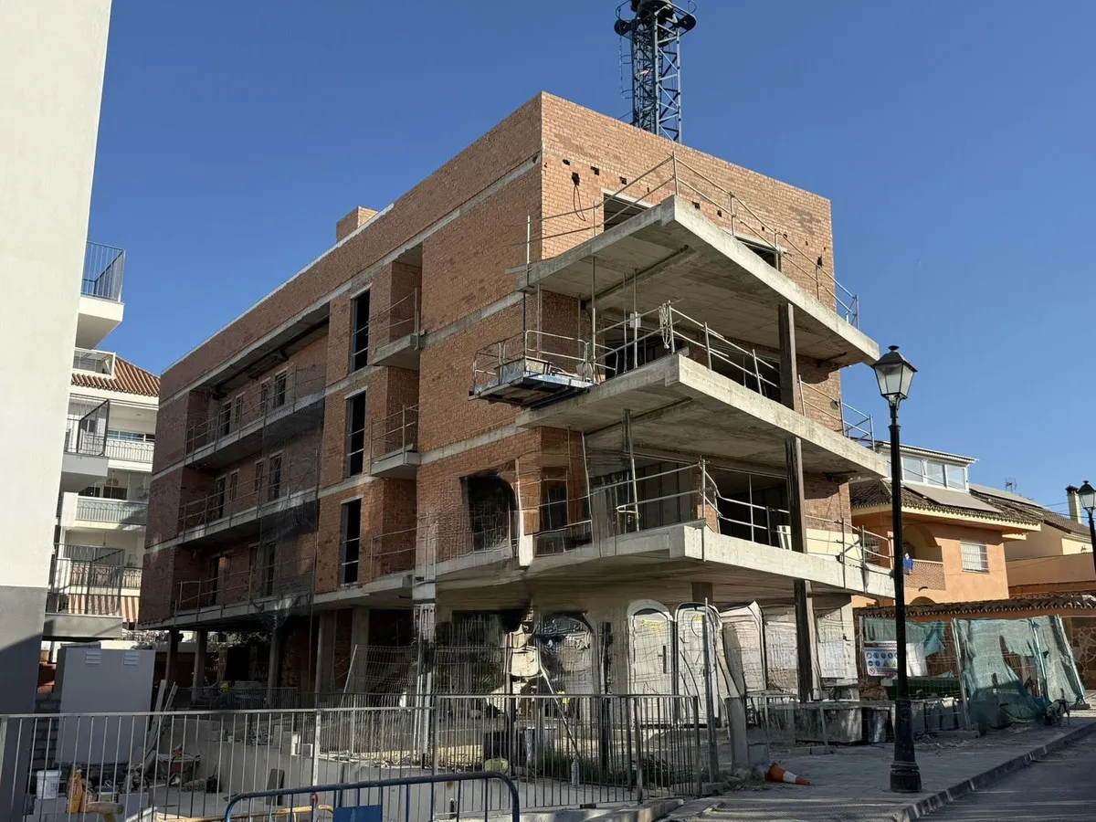 0cddd922-17db-4bb0-b2ef-ba9624262ad9