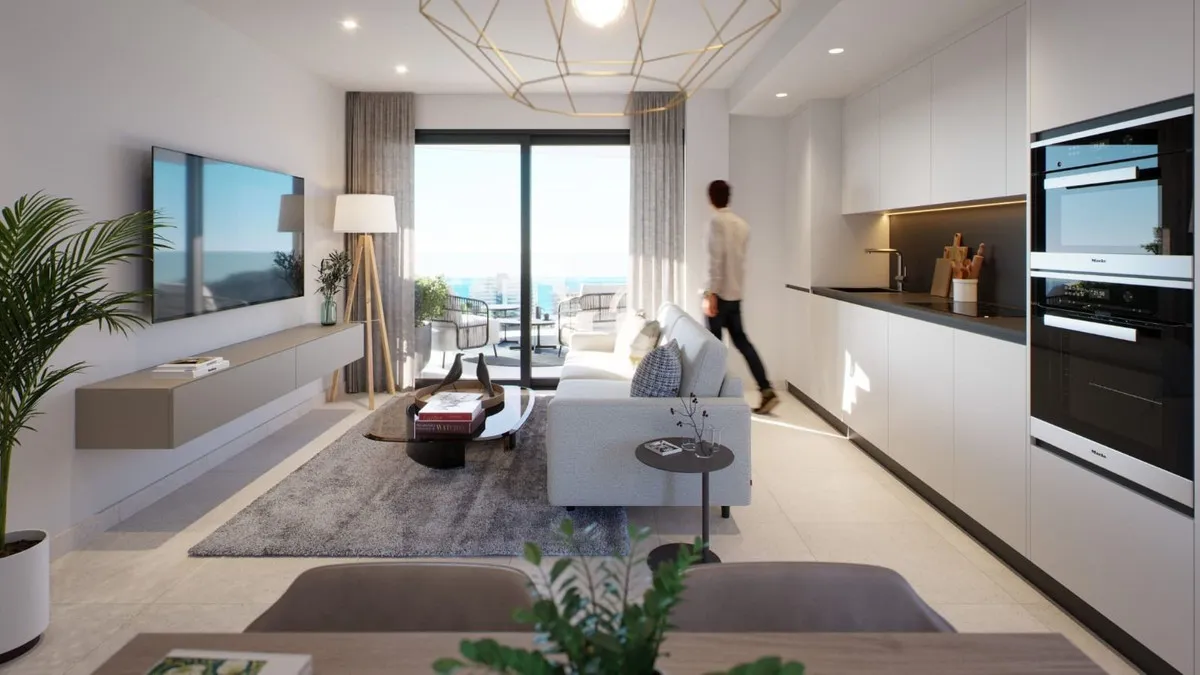 859d3ab1-440c-4cd8-be84-aa62008f31b5