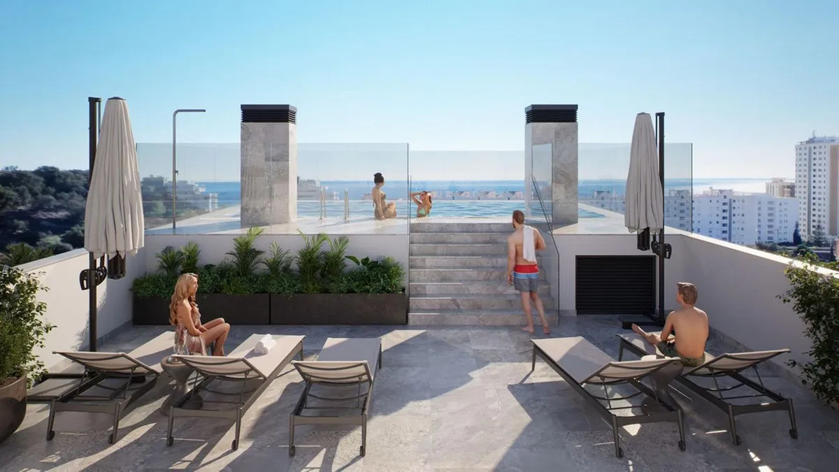 c06e99f3-bb1b-4b18-b0d8-bc9aafa89b28