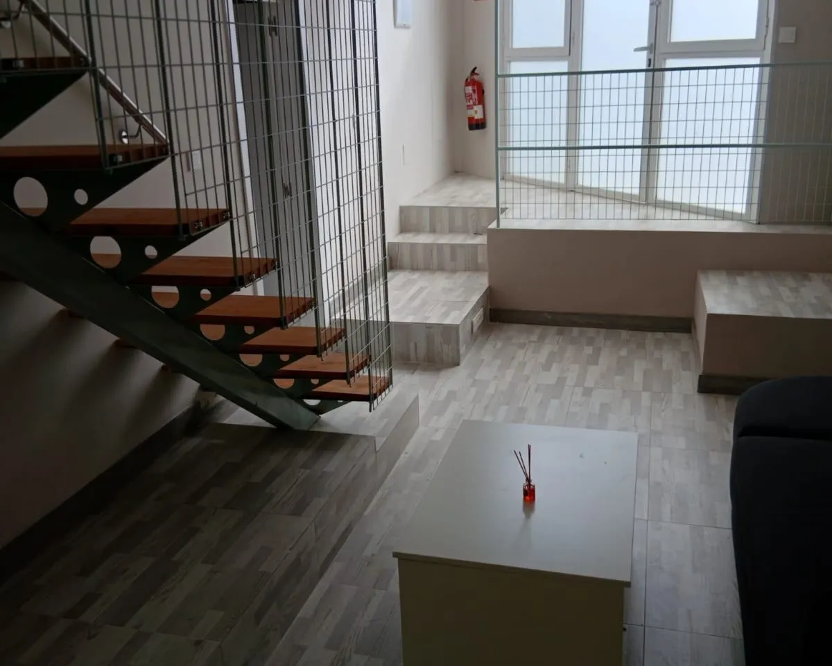 08a7d9f1-b1a8-4aed-bcb9-1a7ff878f05c