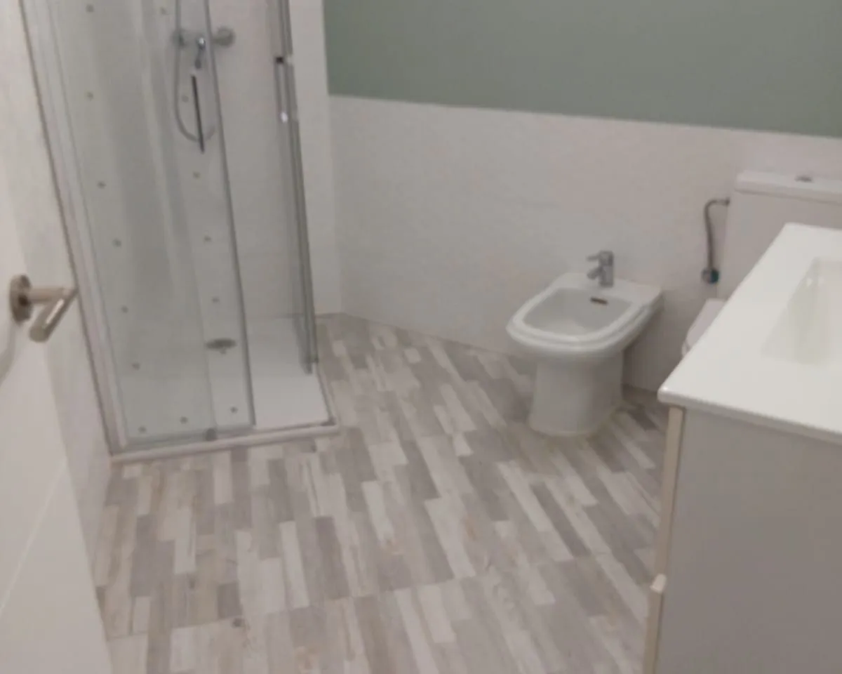 0ae6c775-5051-4048-9131-c85cd4983445