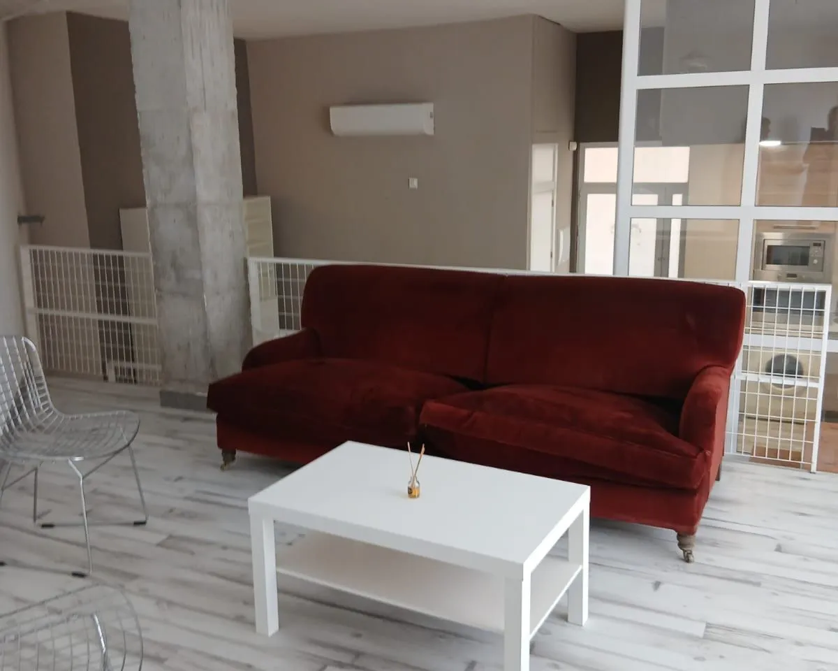 1ed5bddb-9229-460e-bcd8-6b5c3a5b2154