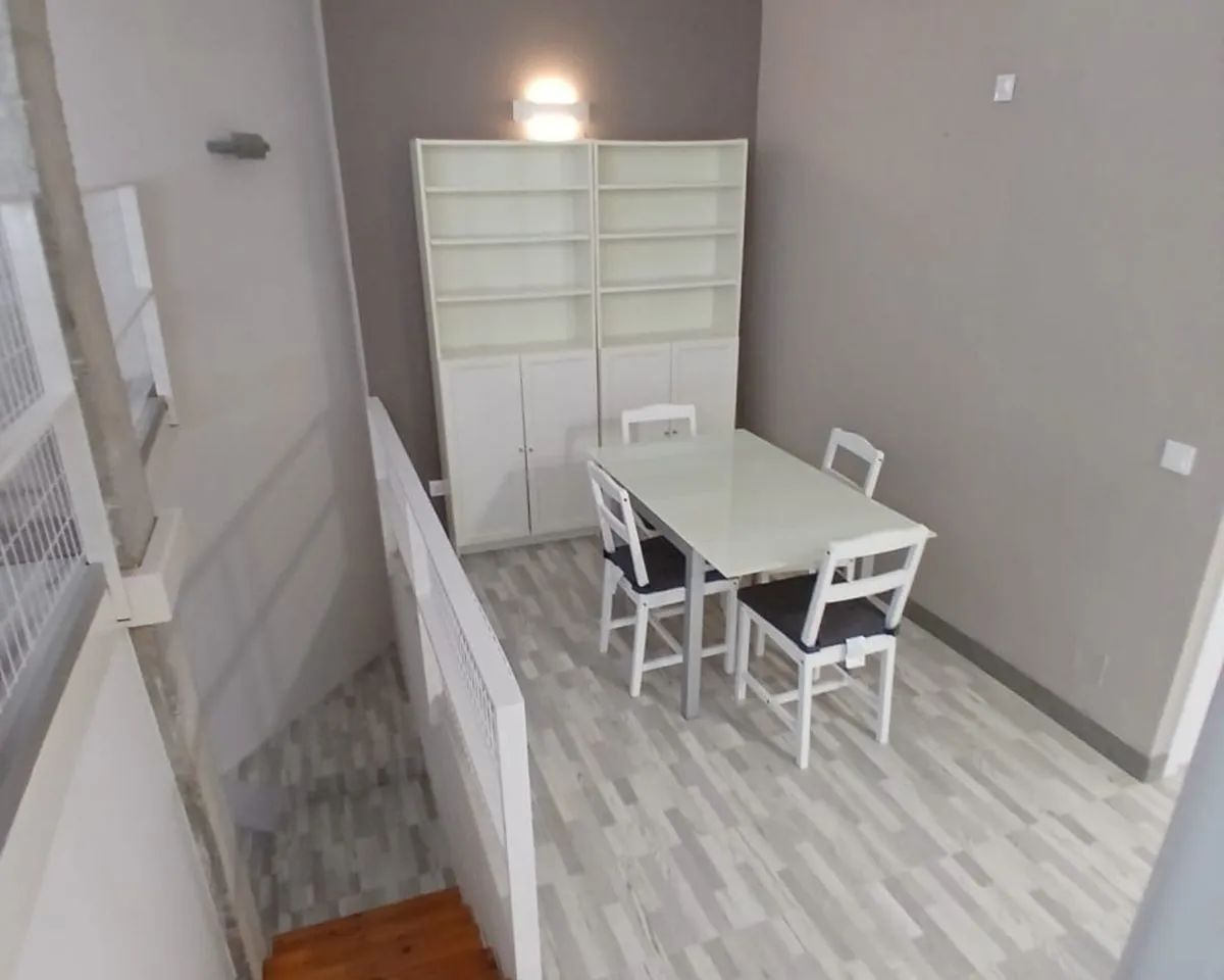 23c30cd6-095e-47fb-ac51-df94d4349529