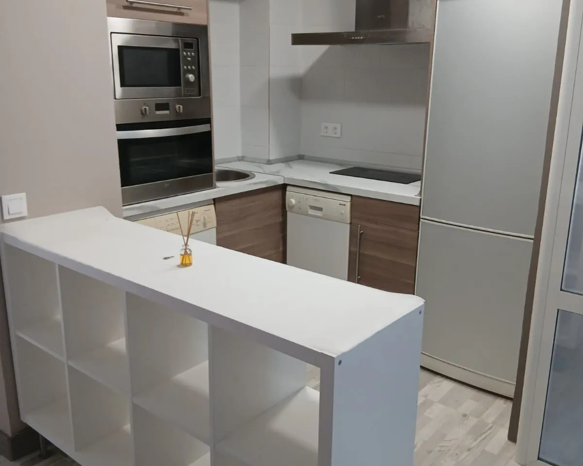 3c5f7e4b-19c9-4f82-97c8-72f52107eaef